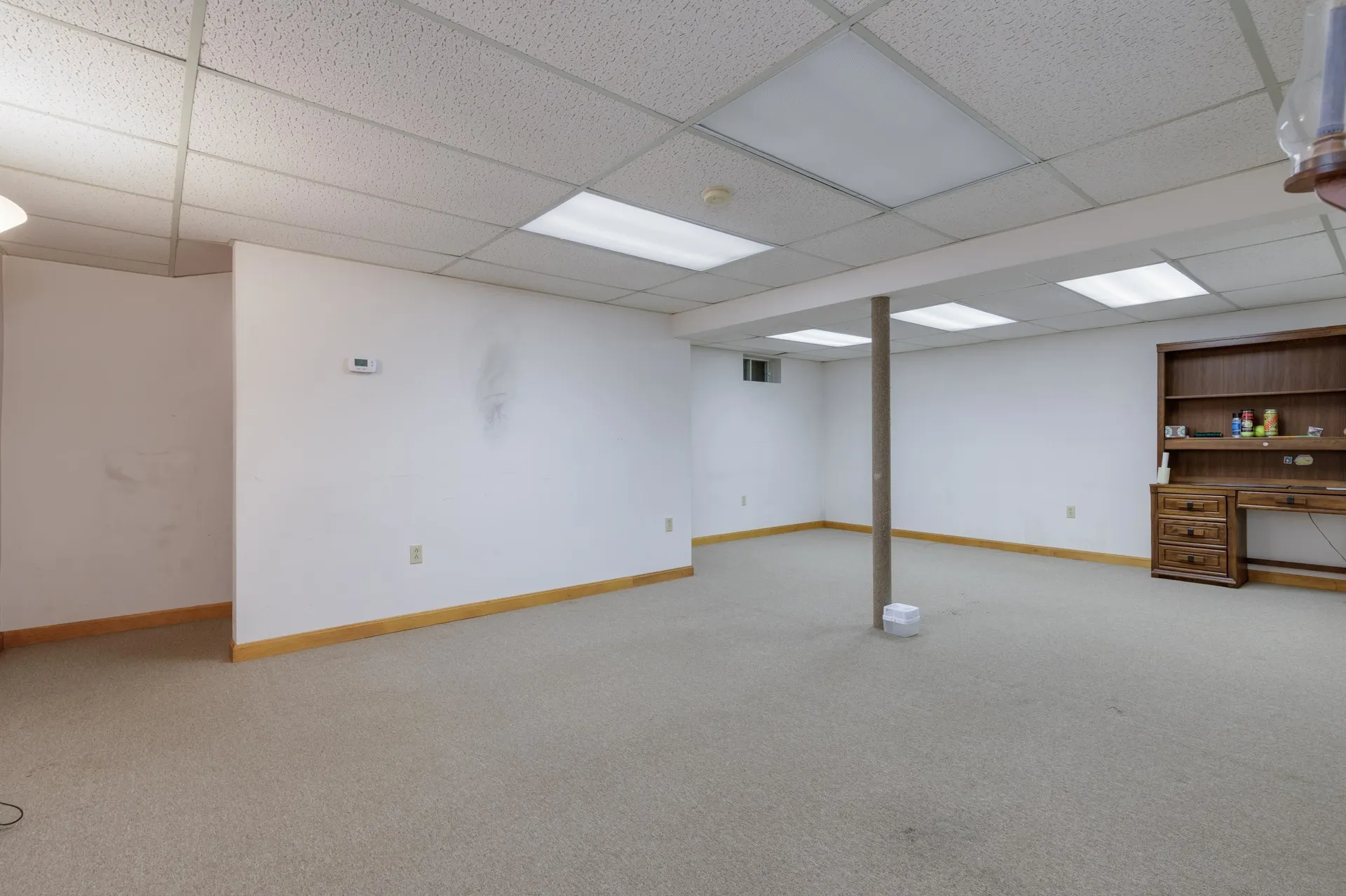 36 N Curtisville Road Concord NH 03301