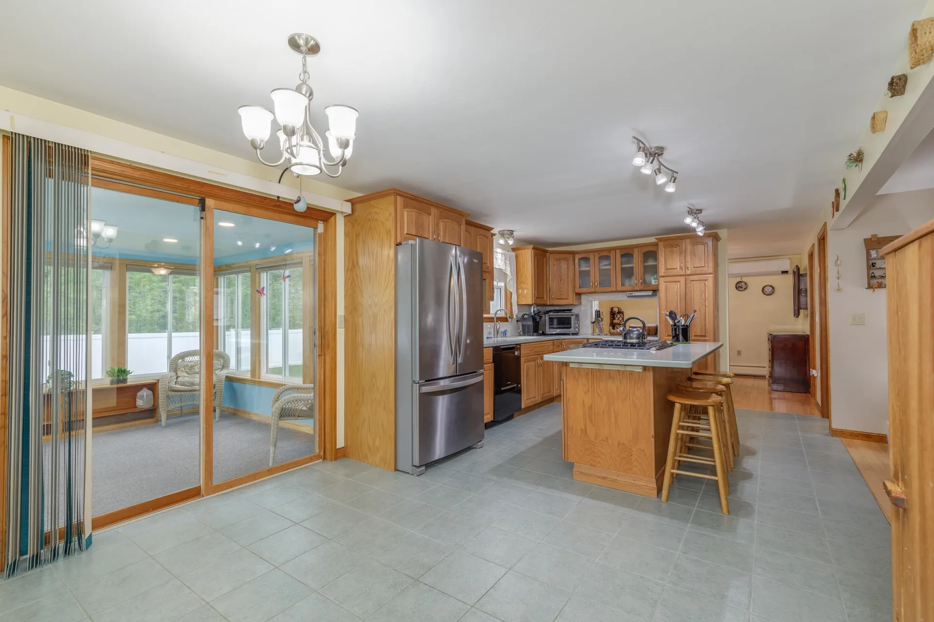 36 N Curtisville Road Concord NH 03301
