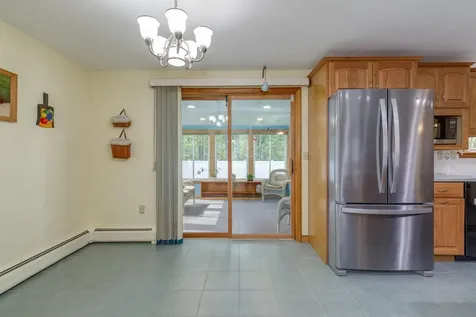 36 N Curtisville Road Concord NH 03301