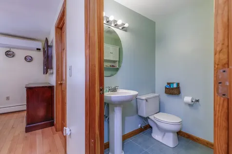 36 N Curtisville Road Concord NH 03301
