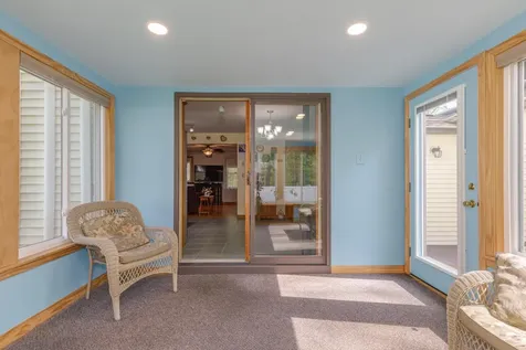 36 N Curtisville Road Concord NH 03301