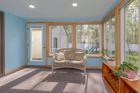 36 N Curtisville Road Concord NH 03301
