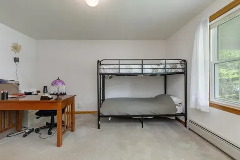 36 N Curtisville Road Concord NH 03301