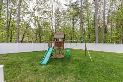 36 N Curtisville Road Concord NH 03301