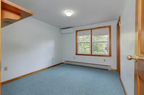 36 N Curtisville Road Concord NH 03301