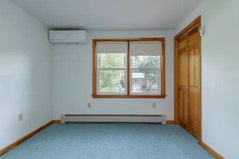 36 N Curtisville Road Concord NH 03301