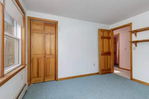 36 N Curtisville Road Concord NH 03301