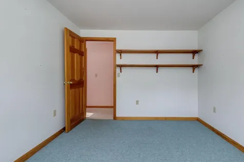 36 N Curtisville Road Concord NH 03301