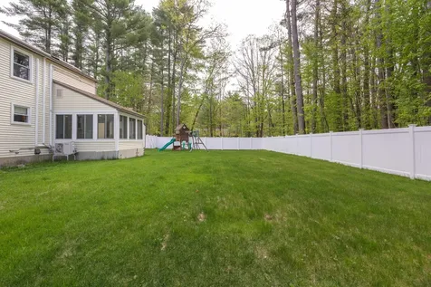 36 N Curtisville Road Concord NH 03301