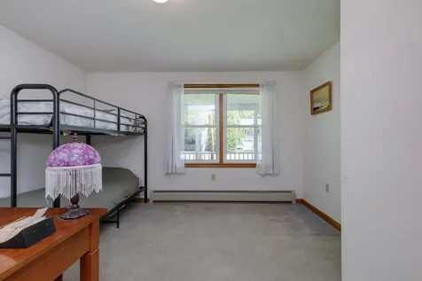 36 N Curtisville Road Concord NH 03301