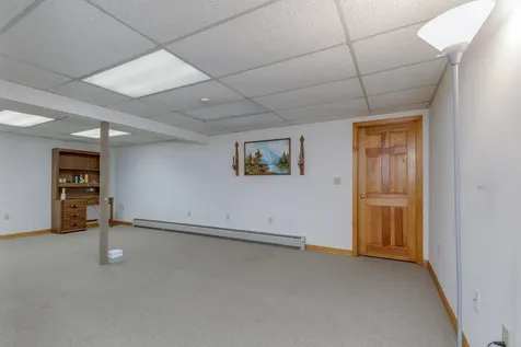 36 N Curtisville Road Concord NH 03301