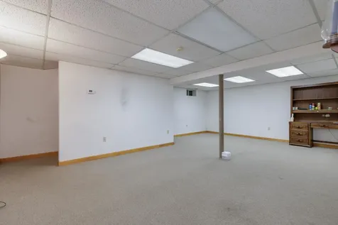 36 N Curtisville Road Concord NH 03301