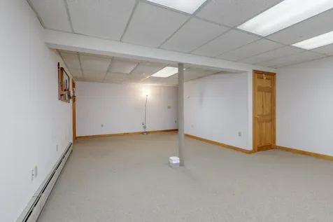 36 N Curtisville Road Concord NH 03301