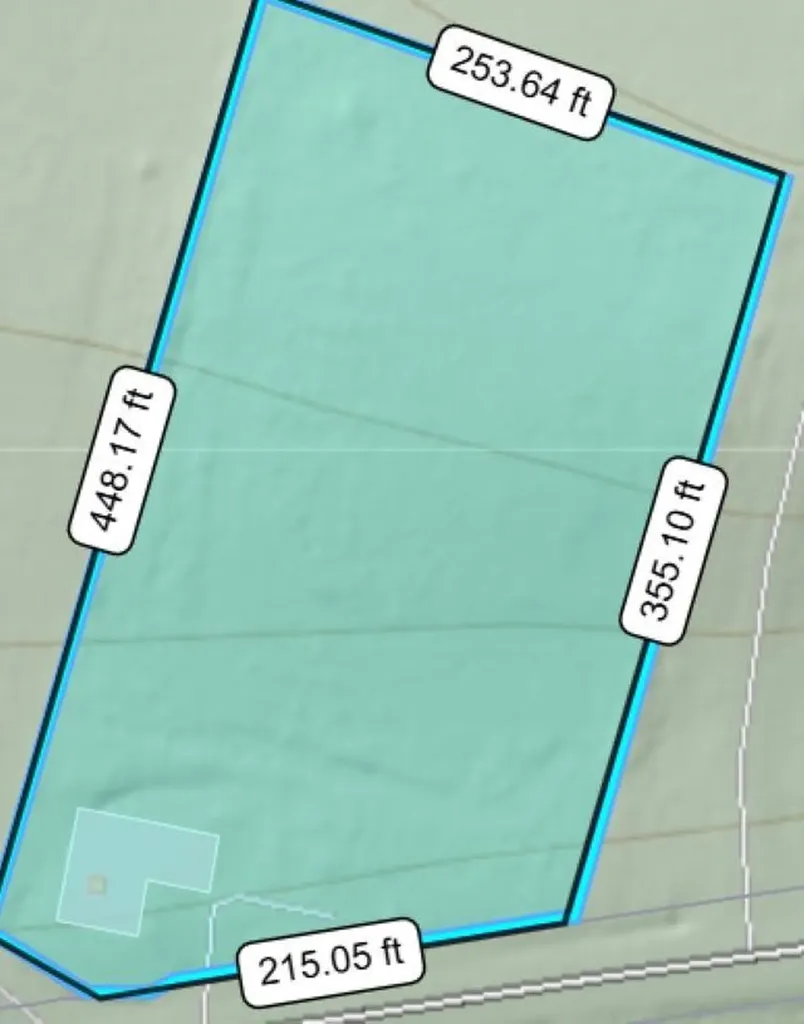 1338 Healdville Road Mount Holly VT 05758
