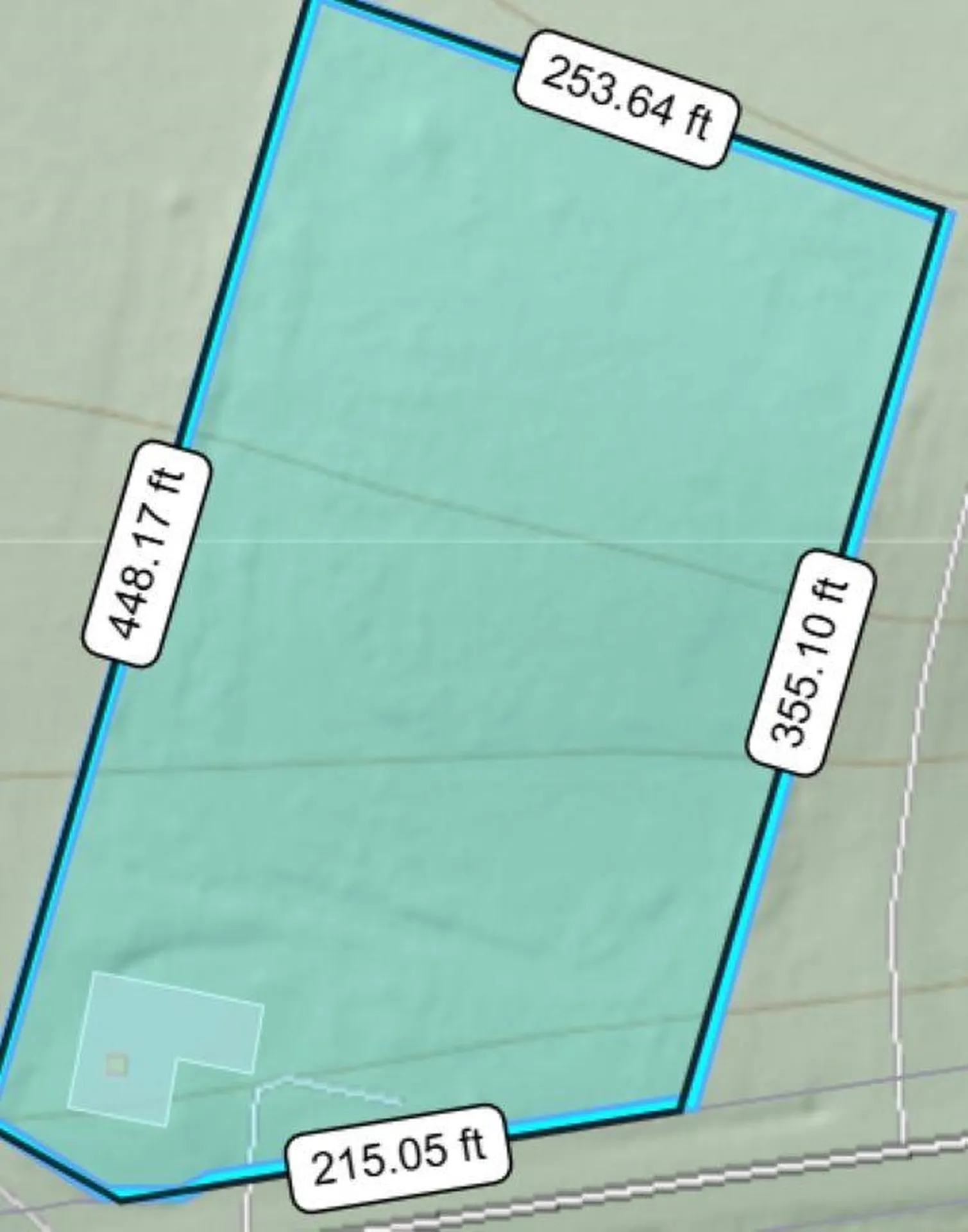 1338 Healdville Road Mount Holly VT 05758