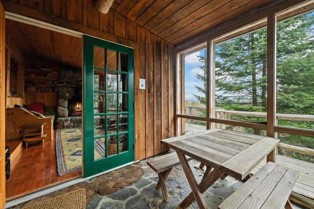 36 Mountain Road Dalton NH 03598