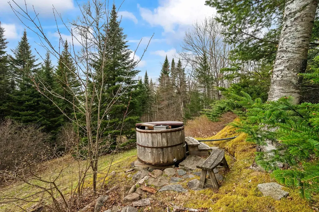 36 Mountain Road Dalton NH 03598