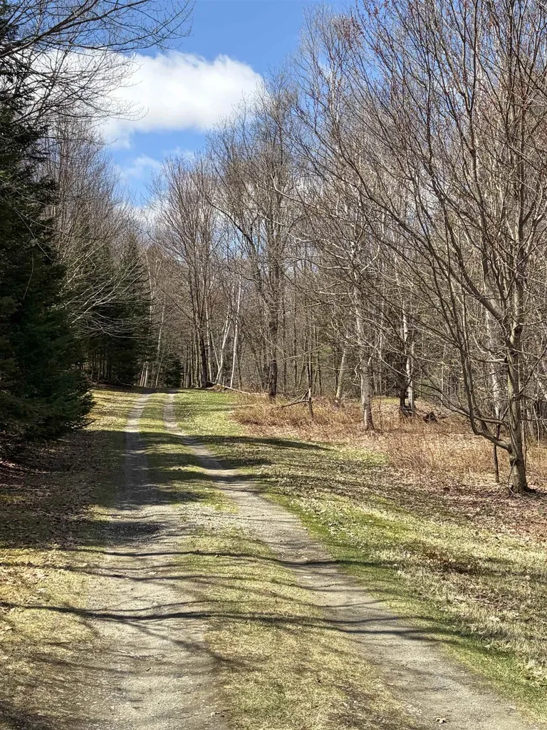 36 Mountain Road Dalton NH 03598