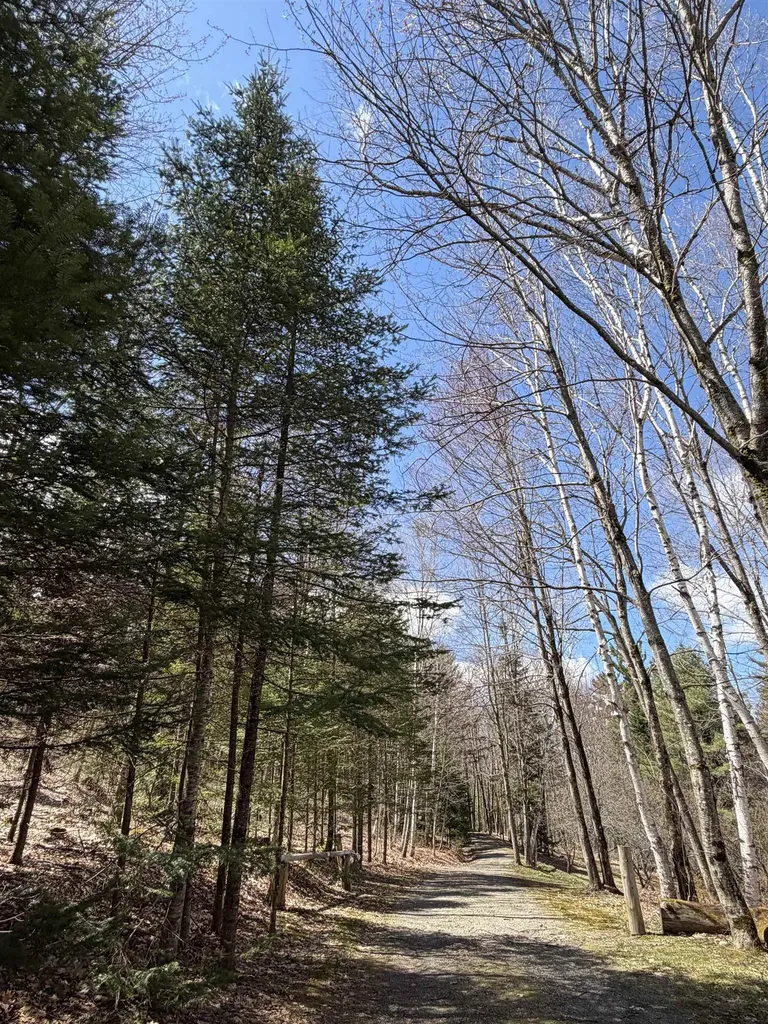 36 Mountain Road Dalton NH 03598