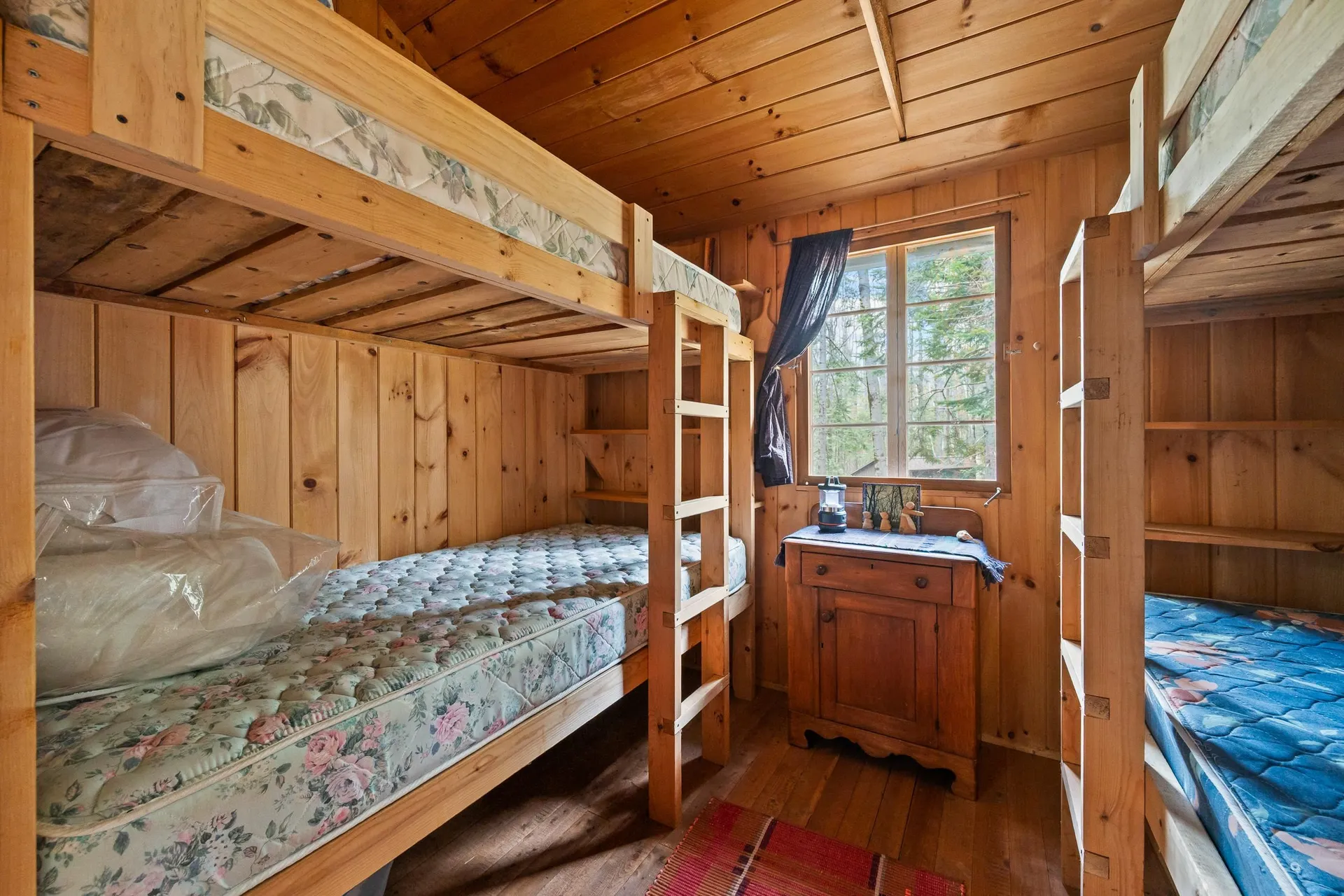 36 Mountain Road Dalton NH 03598