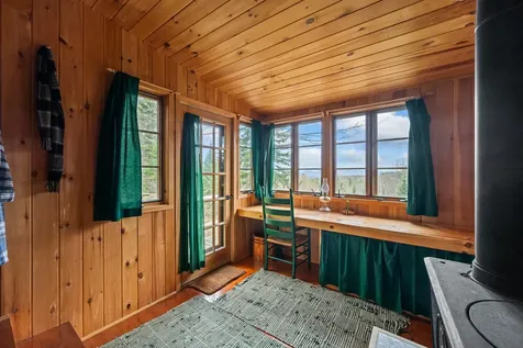 36 Mountain Road Dalton NH 03598