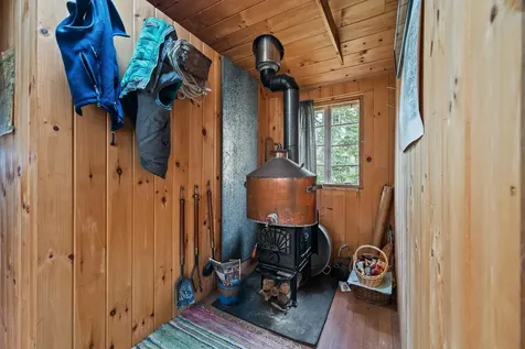 36 Mountain Road Dalton NH 03598