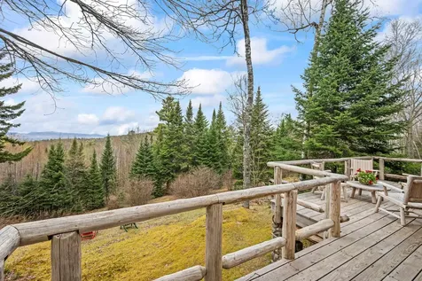 36 Mountain Road Dalton NH 03598