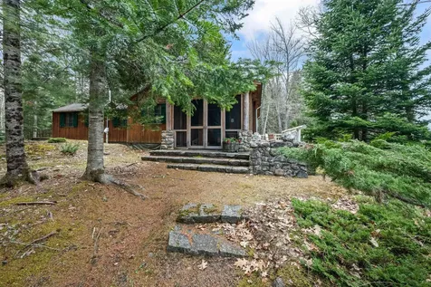 36 Mountain Road Dalton NH 03598