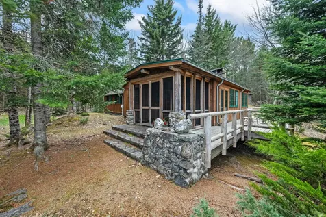 36 Mountain Road Dalton NH 03598
