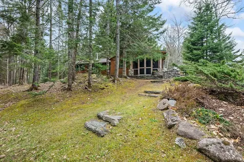 36 Mountain Road Dalton NH 03598