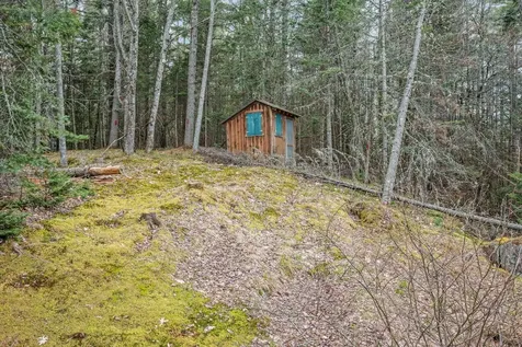 36 Mountain Road Dalton NH 03598