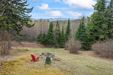 36 Mountain Road Dalton NH 03598