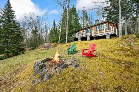 36 Mountain Road Dalton NH 03598