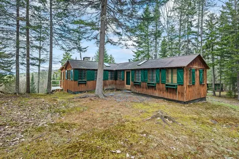 36 Mountain Road Dalton NH 03598