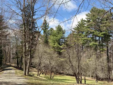 36 Mountain Road Dalton NH 03598