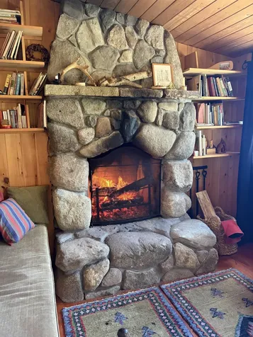 36 Mountain Road Dalton NH 03598