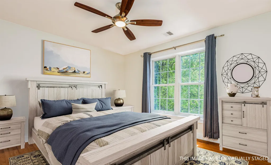 9 Towle Farm Road Hampton Falls NH 03844