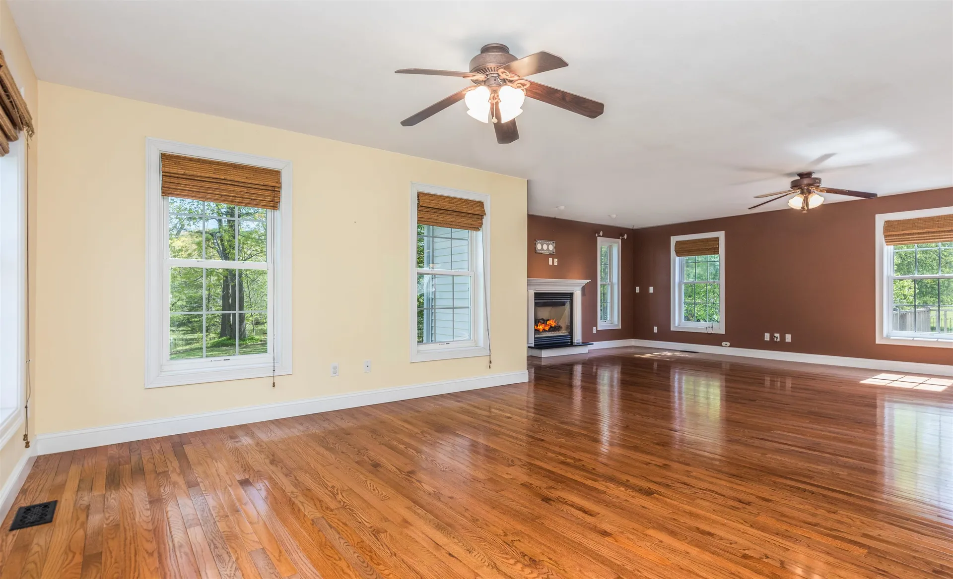 9 Towle Farm Road Hampton Falls NH 03844