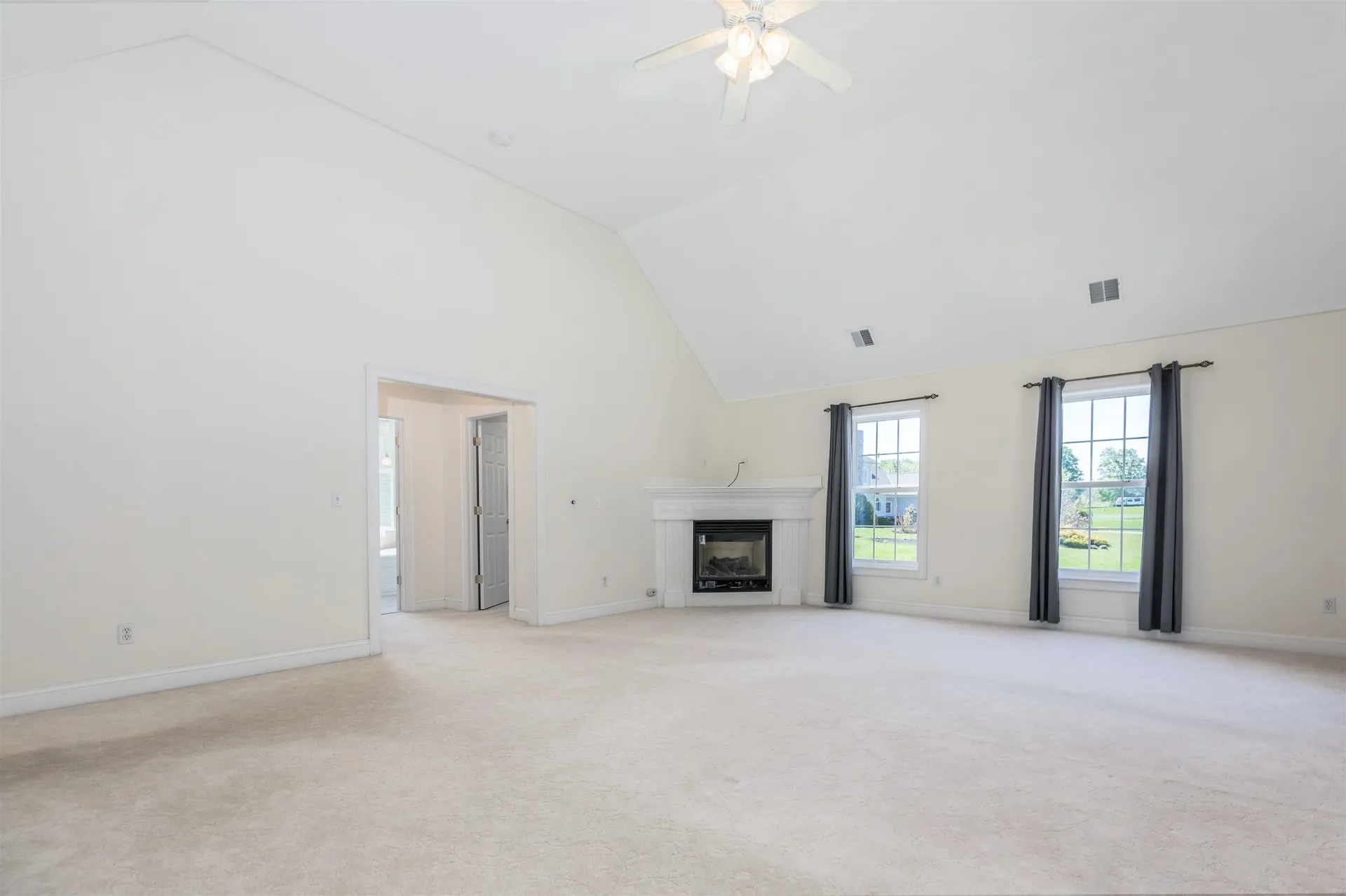 9 Towle Farm Road Hampton Falls NH 03844