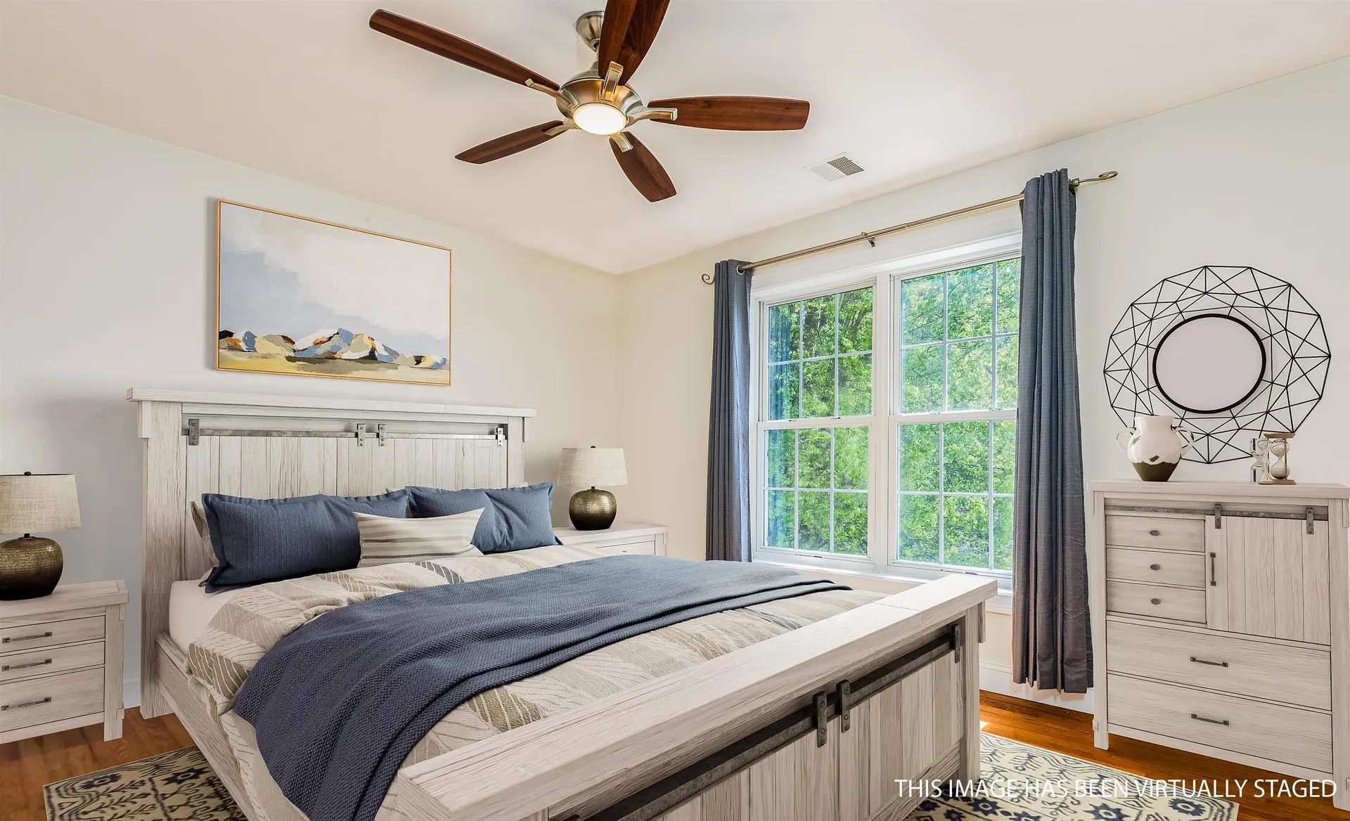 9 Towle Farm Road Hampton Falls NH 03844
