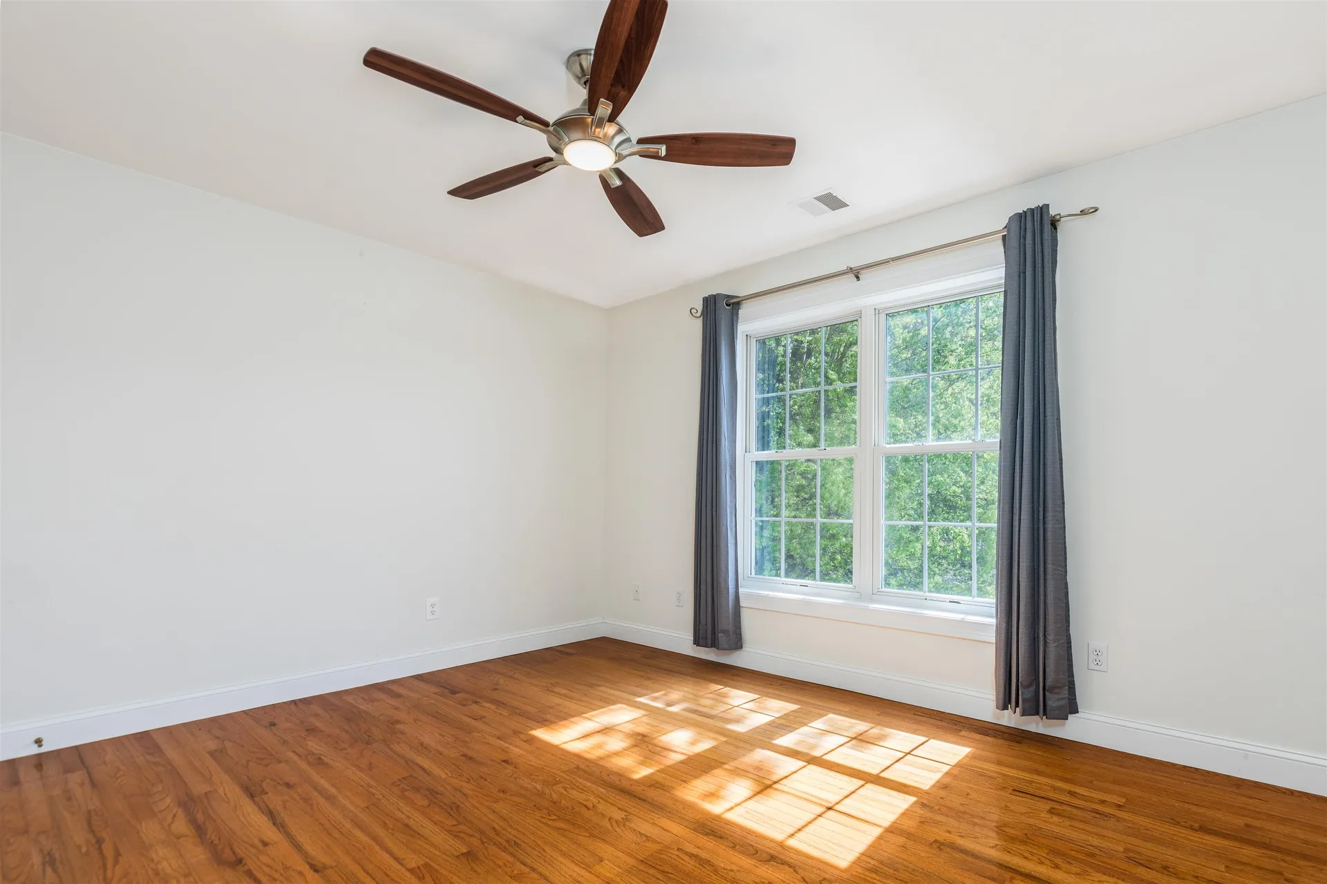 9 Towle Farm Road Hampton Falls NH 03844