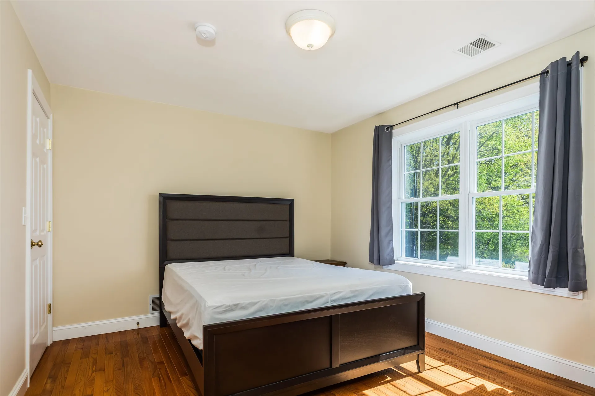 9 Towle Farm Road Hampton Falls NH 03844