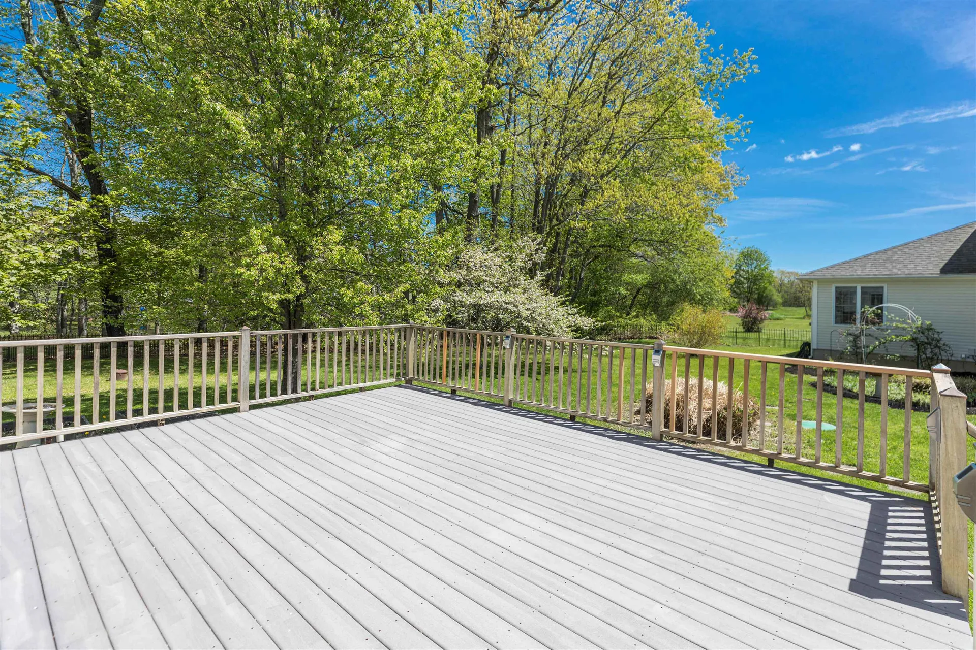 9 Towle Farm Road Hampton Falls NH 03844