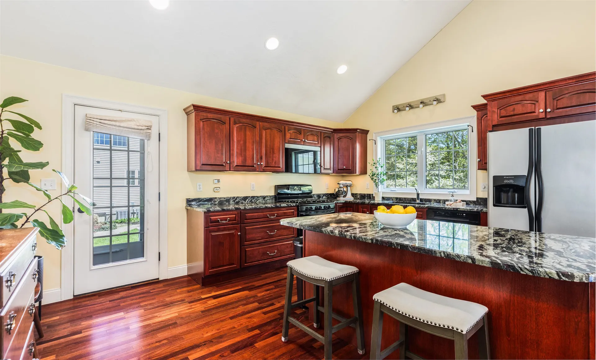 9 Towle Farm Road Hampton Falls NH 03844