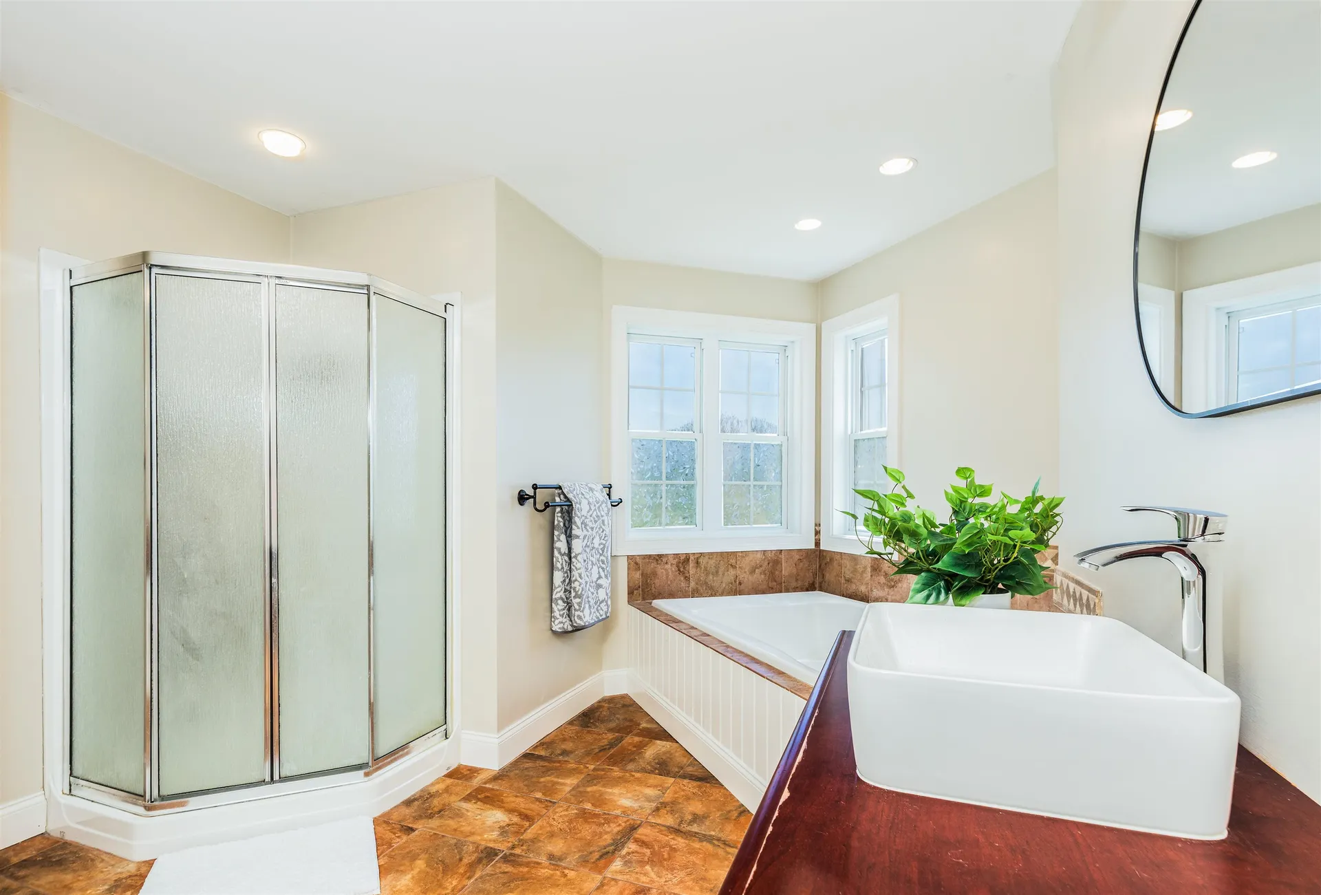 9 Towle Farm Road Hampton Falls NH 03844