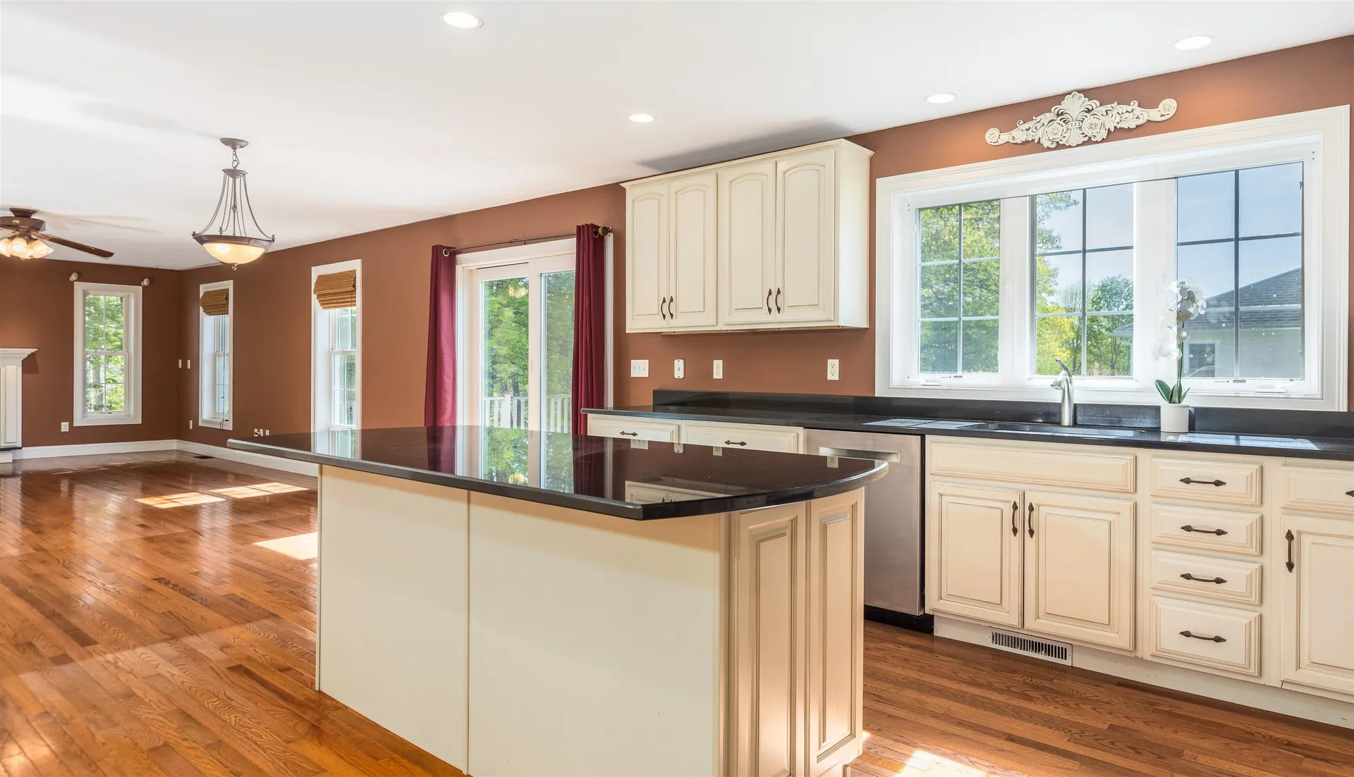 9 Towle Farm Road Hampton Falls NH 03844