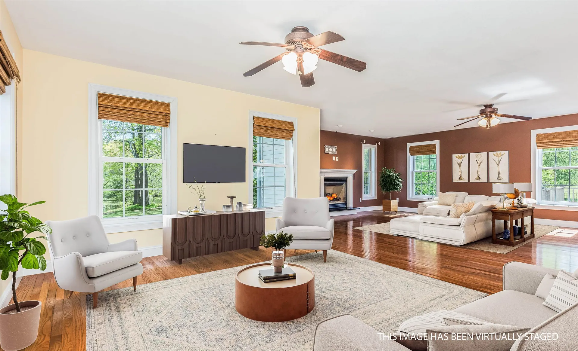 9 Towle Farm Road Hampton Falls NH 03844