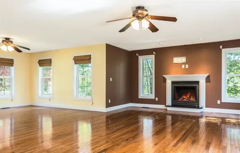 9 Towle Farm Road Hampton Falls NH 03844