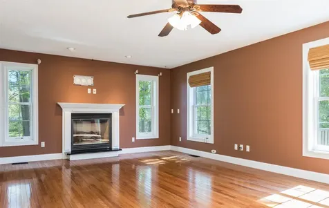 9 Towle Farm Road Hampton Falls NH 03844