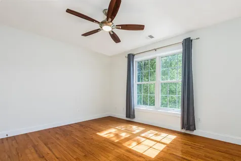 9 Towle Farm Road Hampton Falls NH 03844